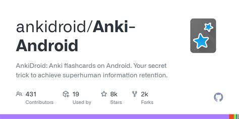 Releases · ankidroid/Anki.